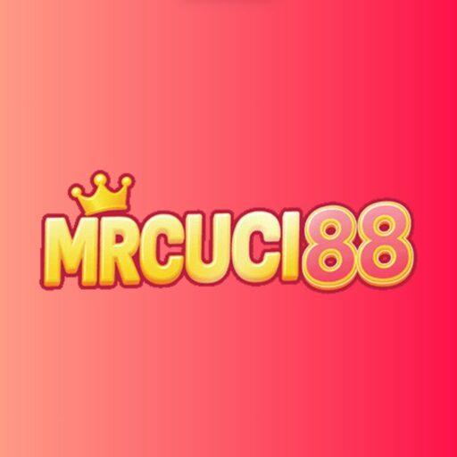MrCuci88