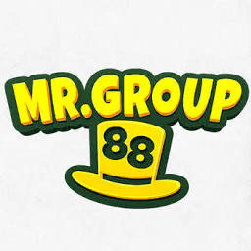 Mrgroup44