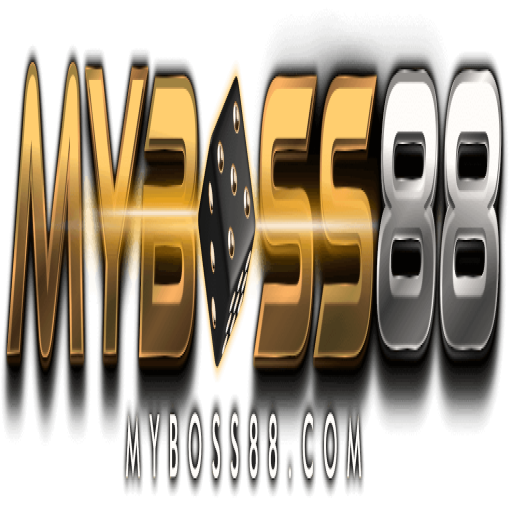 Mybos88