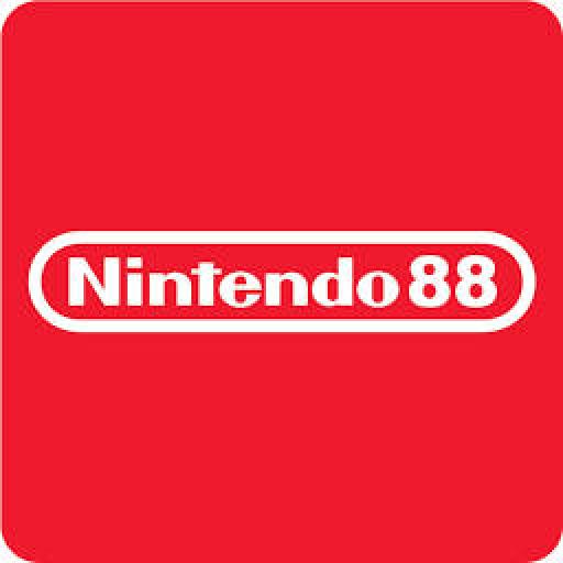 Nintendo88
