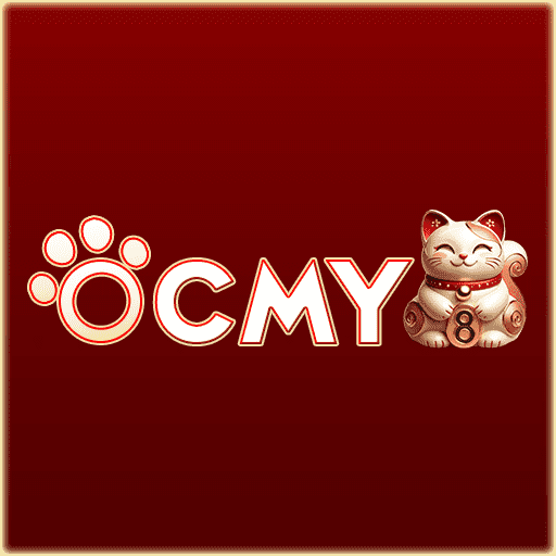Ocmy8