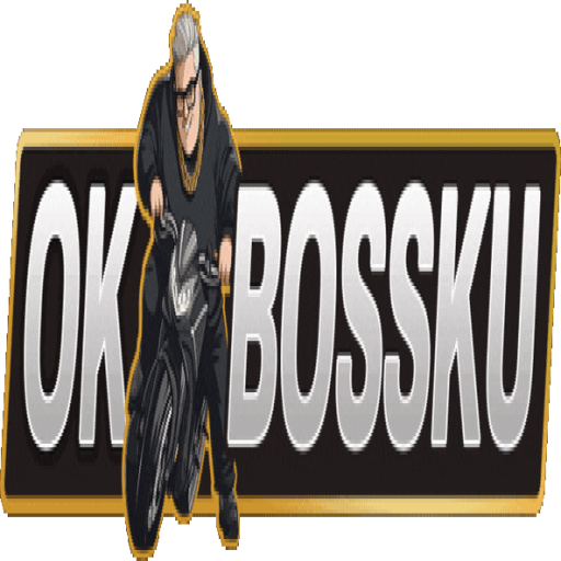 Okbossku