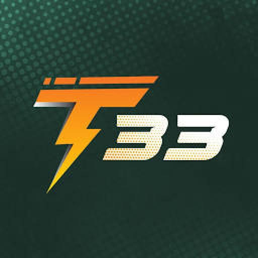 Pantas33