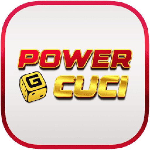 Powercuci
