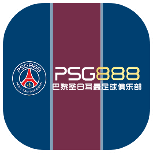 Psg888