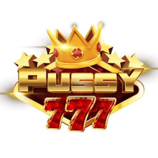 Pussy777