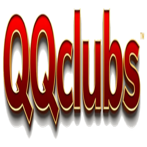 Qqclubs