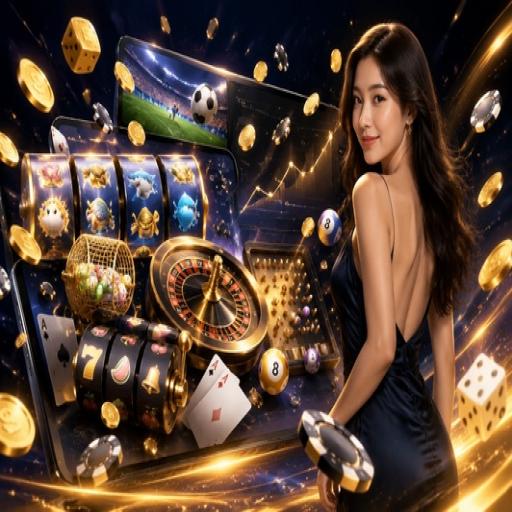 Qrpay44