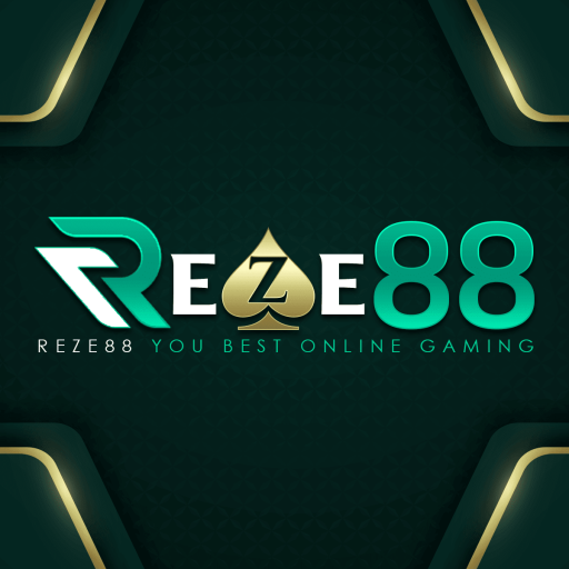 Reze88