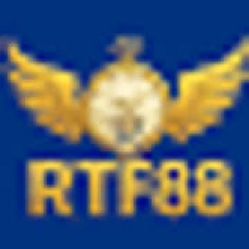 RTF88