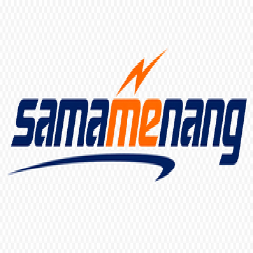 Samamenang
