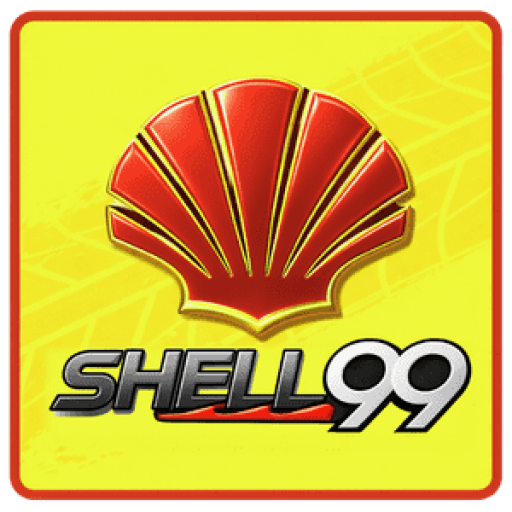 Shell99