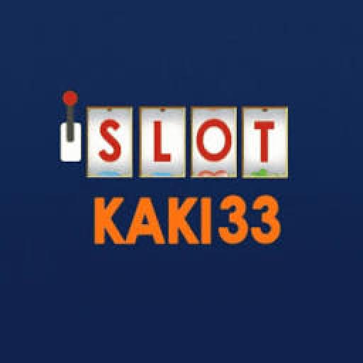 SlotKaki33