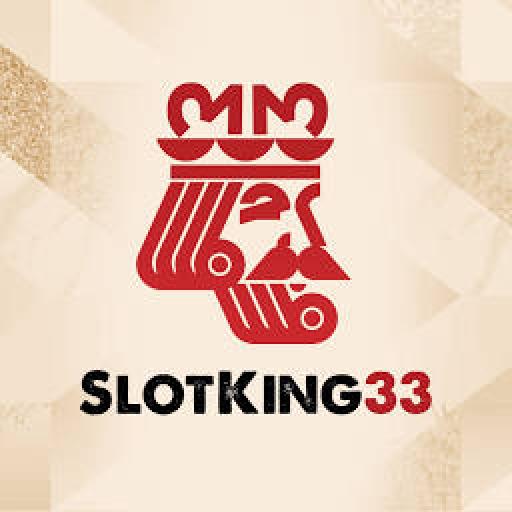 Slotking33