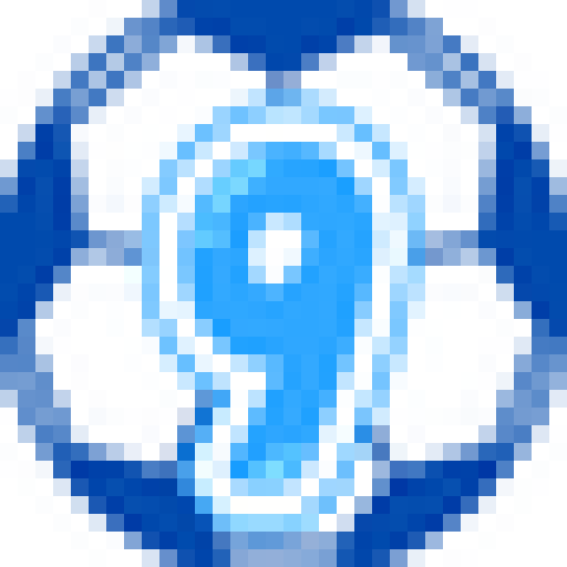 Sonic88