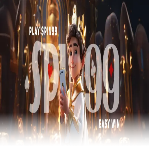 Spin99
