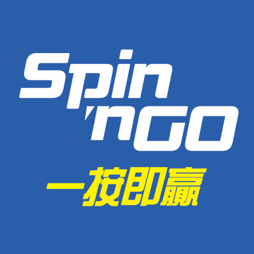 Spingo88