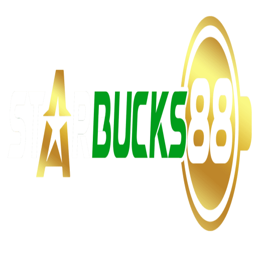 Starbucks88