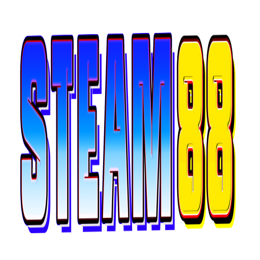 Steam88