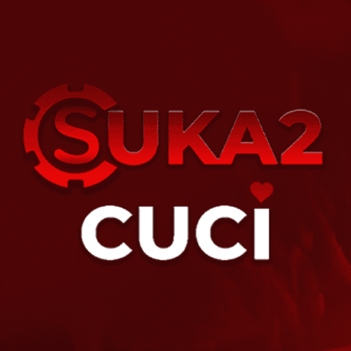 Suka2cuci