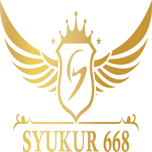 Syukur668