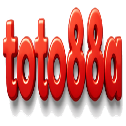 Toto88A