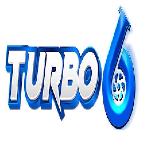 Turbo6e