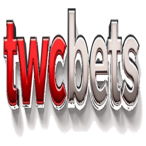 TWCBETS
