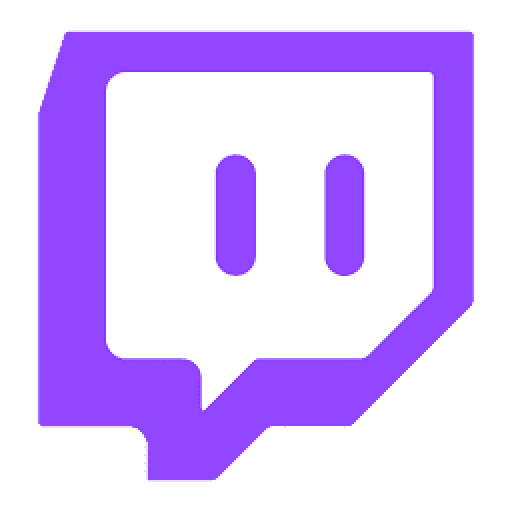 Twitch88