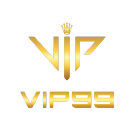 Vip99