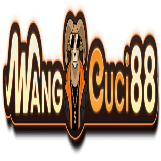 Wangcuci88