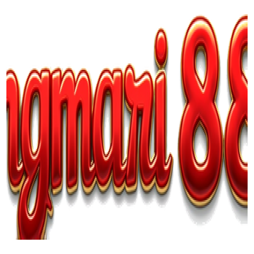 WangMari88