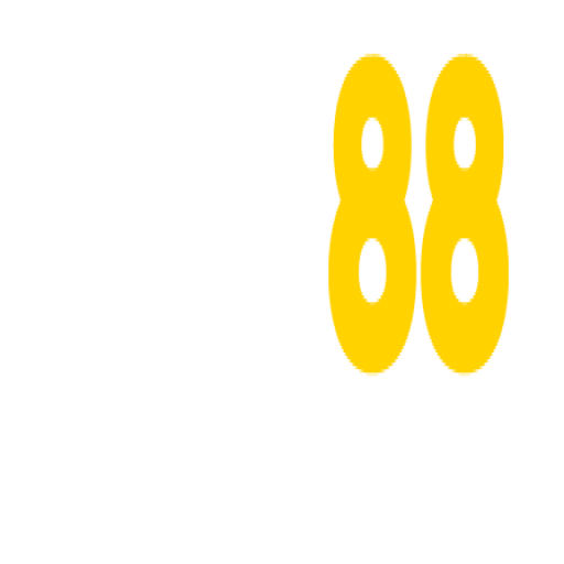 We88