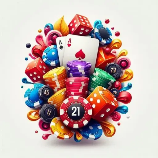 Winclub88