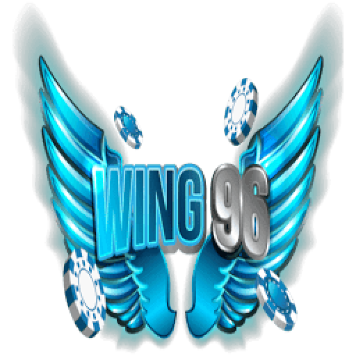 Wing96